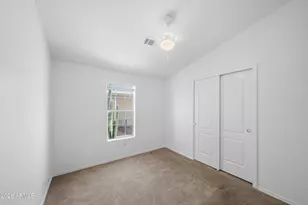 10960 N 67th Ave, Glendale, AZ 85304 - Photo 16