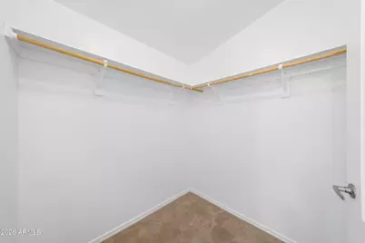 10960 N 67th Avenue, Glendale, AZ 85304 - Photo 20