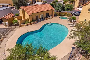 653 W Guadalupe Rd, Mesa, AZ 85210 - Photo 16