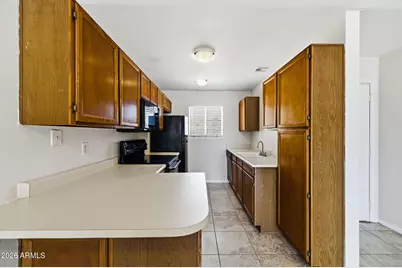 653 W Guadalupe Road #2015, Mesa, AZ 85210 - Photo 6