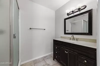 653 W Guadalupe Road #2015, Mesa, AZ 85210 - Photo 10