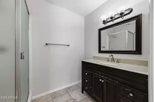 653 W Guadalupe Rd, Mesa, AZ 85210 - Photo 10