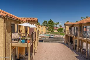 653 W Guadalupe Rd, Mesa, AZ 85210 - Photo 22