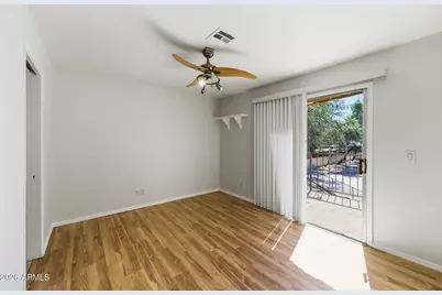 653 W Guadalupe Road #2015, Mesa, AZ 85210 - Photo 8