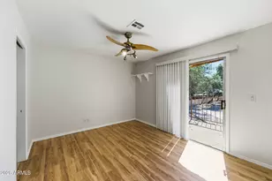 653 W Guadalupe Rd, Mesa, AZ 85210 - Photo 8