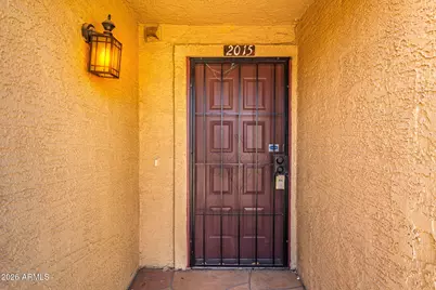 653 W Guadalupe Road #2015, Mesa, AZ 85210 - Photo 2