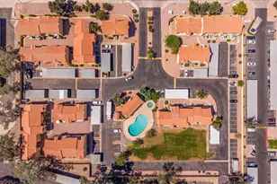 653 W Guadalupe Rd, Mesa, AZ 85210 - Photo 20