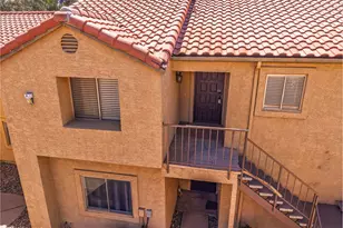 653 W Guadalupe Rd, Mesa, AZ 85210 - Photo 1