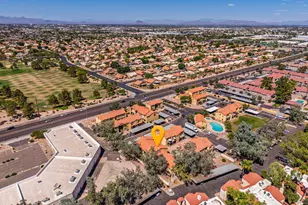 653 W Guadalupe Rd, Mesa, AZ 85210 - Photo 18