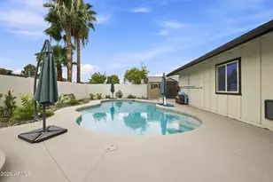 1535 E Kenwood St, Mesa, AZ 85203 - Photo 28