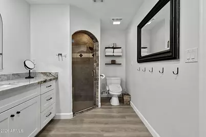 1535 E Kenwood Street, Mesa, AZ 85203 - Photo 22