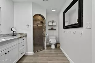 1535 E Kenwood St, Mesa, AZ 85203 - Photo 22