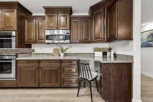 1535 E Kenwood St, Mesa, AZ 85203 - Photo 12