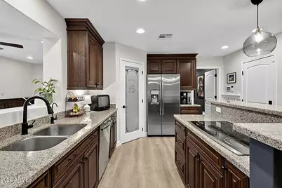 1535 E Kenwood Street, Mesa, AZ 85203 - Photo 10