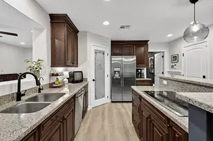 1535 E Kenwood St, Mesa, AZ 85203 - Photo 10