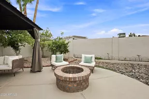 1535 E Kenwood St, Mesa, AZ 85203 - Photo 32