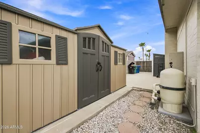 1535 E Kenwood Street, Mesa, AZ 85203 - Photo 34