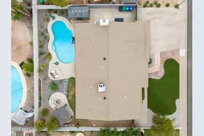 1535 E Kenwood Street, Mesa, AZ 85203 - Photo 36