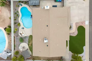 1535 E Kenwood St, Mesa, AZ 85203 - Photo 36