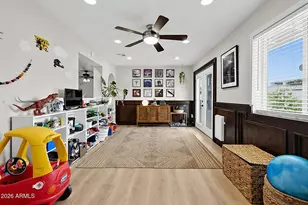 1535 E Kenwood St, Mesa, AZ 85203 - Photo 14
