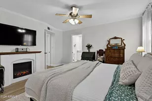 1535 E Kenwood St, Mesa, AZ 85203 - Photo 20