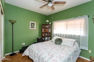 3434 E Baseline Rd Rd, Phoenix, AZ 85042 - Photo 6