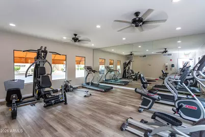 3434 E Baseline Rd Road #123, Phoenix, AZ 85042 - Photo 10