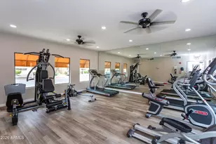 3434 E Baseline Rd Rd, Phoenix, AZ 85042 - Photo 10