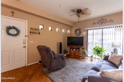 3434 E Baseline Rd Road #123, Phoenix, AZ 85042 - Photo 2