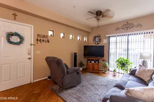 3434 E Baseline Rd Rd, Phoenix, AZ 85042 - Photo 2