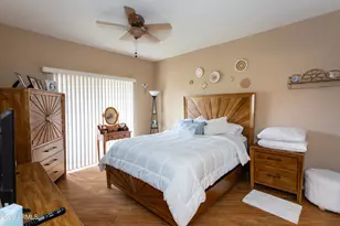 3434 E Baseline Rd Rd, Phoenix, AZ 85042 - Photo 4