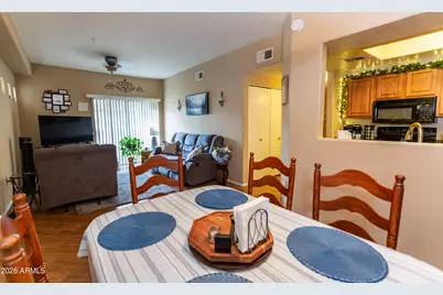 3434 E Baseline Rd Road #123, Phoenix, AZ 85042 - Photo 1