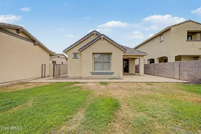 15352 W Wethersfield Road, Surprise, AZ 85379 - Photo 30