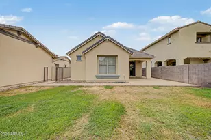 15352 W Wethersfield Rd, Surprise, AZ 85379 - Photo 30