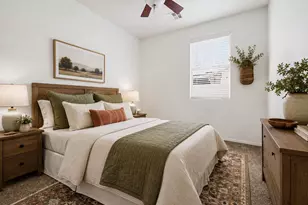 15352 W Wethersfield Rd, Surprise, AZ 85379 - Photo 20