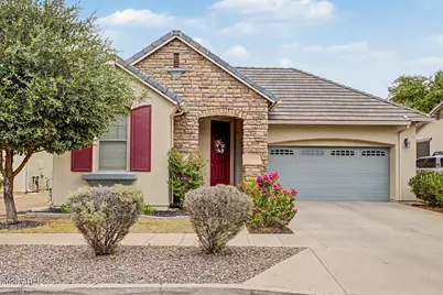 15352 W Wethersfield Road, Surprise, AZ 85379 - Photo 4
