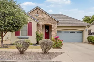15352 W Wethersfield Rd, Surprise, AZ 85379 - Photo 4