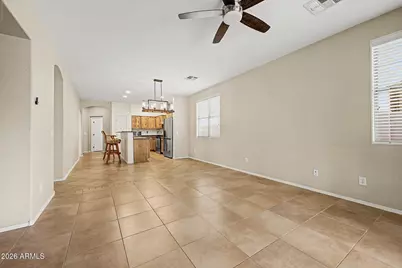 15352 W Wethersfield Road, Surprise, AZ 85379 - Photo 10