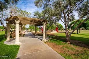 15352 W Wethersfield Rd, Surprise, AZ 85379 - Photo 44