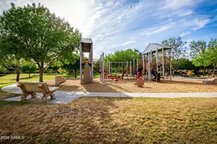 15352 W Wethersfield Rd, Surprise, AZ 85379 - Photo 42