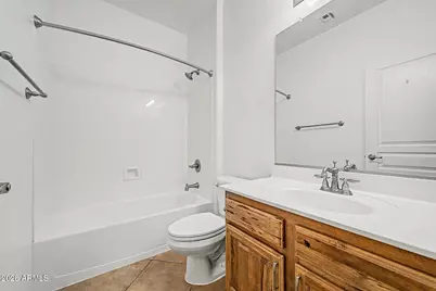 15352 W Wethersfield Road, Surprise, AZ 85379 - Photo 24