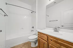 15352 W Wethersfield Rd, Surprise, AZ 85379 - Photo 24