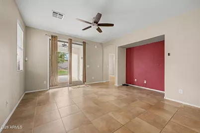 15352 W Wethersfield Road, Surprise, AZ 85379 - Photo 8