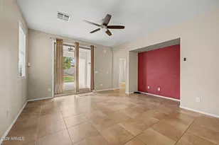 15352 W Wethersfield Rd, Surprise, AZ 85379 - Photo 8