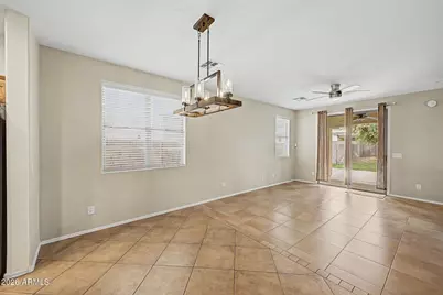 15352 W Wethersfield Road, Surprise, AZ 85379 - Photo 6