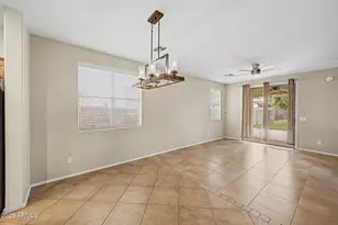 15352 W Wethersfield Rd, Surprise, AZ 85379 - Photo 6
