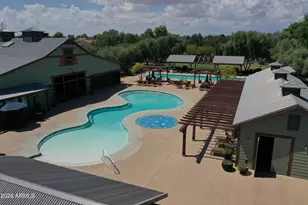 15352 W Wethersfield Rd, Surprise, AZ 85379 - Photo 52