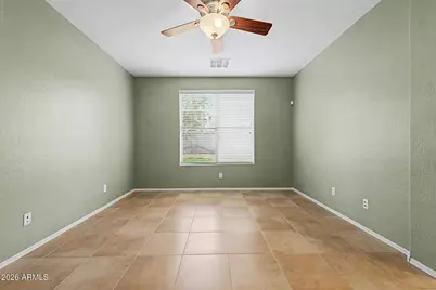 15352 W Wethersfield Road, Surprise, AZ 85379 - Photo 14