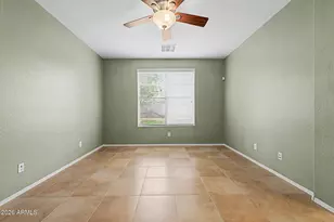 15352 W Wethersfield Rd, Surprise, AZ 85379 - Photo 14