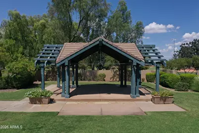 15352 W Wethersfield Road, Surprise, AZ 85379 - Photo 48